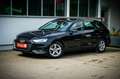 Audi A4 Avant 35 TDI S-tronic *NAVI*PDC*SPORTSITZE* Schwarz - thumbnail 4