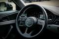 Audi A4 Avant 35 TDI S-tronic *NAVI*PDC*SPORTSITZE* Schwarz - thumbnail 22