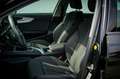 Audi A4 Avant 35 TDI S-tronic *NAVI*PDC*SPORTSITZE* Schwarz - thumbnail 15