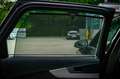 Audi A4 Avant 35 TDI S-tronic *NAVI*PDC*SPORTSITZE* Schwarz - thumbnail 19