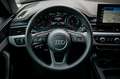 Audi A4 Avant 35 TDI S-tronic *NAVI*PDC*SPORTSITZE* Schwarz - thumbnail 23