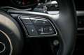 Audi A4 Avant 35 TDI S-tronic *NAVI*PDC*SPORTSITZE* Schwarz - thumbnail 25