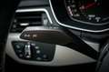 Audi A4 Avant 35 TDI S-tronic *NAVI*PDC*SPORTSITZE* Schwarz - thumbnail 26