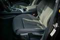 Audi A4 Avant 35 TDI S-tronic *NAVI*PDC*SPORTSITZE* Schwarz - thumbnail 16