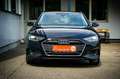 Audi A4 Avant 35 TDI S-tronic *NAVI*PDC*SPORTSITZE* Schwarz - thumbnail 7