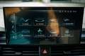 Audi A4 Avant 35 TDI S-tronic *NAVI*PDC*SPORTSITZE* Schwarz - thumbnail 34