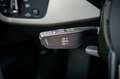 Audi A4 Avant 35 TDI S-tronic *NAVI*PDC*SPORTSITZE* Schwarz - thumbnail 27