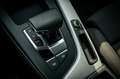 Audi A4 Avant 35 TDI S-tronic *NAVI*PDC*SPORTSITZE* Schwarz - thumbnail 42
