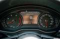 Audi A4 Avant 35 TDI S-tronic *NAVI*PDC*SPORTSITZE* Schwarz - thumbnail 29
