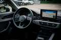 Audi A4 Avant 35 TDI S-tronic *NAVI*PDC*SPORTSITZE* Schwarz - thumbnail 21
