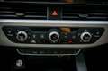 Audi A4 Avant 35 TDI S-tronic *NAVI*PDC*SPORTSITZE* Schwarz - thumbnail 36