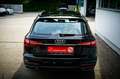 Audi A4 Avant 35 TDI S-tronic *NAVI*PDC*SPORTSITZE* Schwarz - thumbnail 11