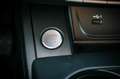 Audi A4 Avant 35 TDI S-tronic *NAVI*PDC*SPORTSITZE* Schwarz - thumbnail 39