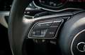 Audi A4 Avant 35 TDI S-tronic *NAVI*PDC*SPORTSITZE* Schwarz - thumbnail 24