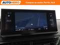 Peugeot 5008 1.6 PureTech GT Gris - thumbnail 20