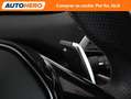 Peugeot 5008 1.6 PureTech GT Gris - thumbnail 35