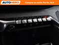 Peugeot 5008 1.6 PureTech GT Gris - thumbnail 30