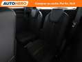 Peugeot 5008 1.6 PureTech GT Gris - thumbnail 26