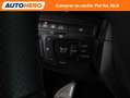 Peugeot 5008 1.6 PureTech GT Gris - thumbnail 34