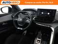 Peugeot 5008 1.6 PureTech GT Gris - thumbnail 14