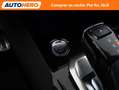 Peugeot 5008 1.6 PureTech GT Gris - thumbnail 32