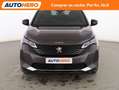 Peugeot 5008 1.6 PureTech GT Gris - thumbnail 9