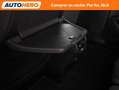 Peugeot 5008 1.6 PureTech GT Gris - thumbnail 38