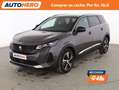 Peugeot 5008 1.6 PureTech GT Gris - thumbnail 1