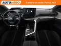 Peugeot 5008 1.6 PureTech GT Gris - thumbnail 13