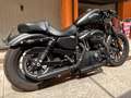Harley-Davidson Iron 883 Czarny - thumbnail 5