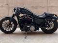 Harley-Davidson Iron 883 Czarny - thumbnail 2