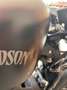 Harley-Davidson Iron 883 Czarny - thumbnail 7