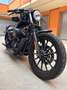 Harley-Davidson Iron 883 Czarny - thumbnail 3