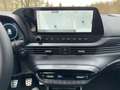 Hyundai BAYON 1.0 T-GDI Trend ( 100 PS) Automatik Rot - thumbnail 10