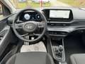 Hyundai BAYON 1.0 T-GDI Trend ( 100 PS) Automatik Rot - thumbnail 8