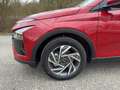 Hyundai BAYON 1.0 T-GDI Trend ( 100 PS) Automatik Rot - thumbnail 7