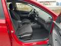 Hyundai BAYON 1.0 T-GDI Trend ( 100 PS) Automatik Rot - thumbnail 11