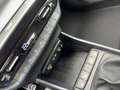 Hyundai BAYON 1.0 T-GDI Trend ( 100 PS) Automatik Rot - thumbnail 16