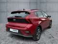 Hyundai BAYON 1.0 T-GDI Trend ( 100 PS) Automatik Rot - thumbnail 4