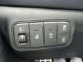 Hyundai BAYON 1.0 T-GDI Trend ( 100 PS) Automatik Rot - thumbnail 15