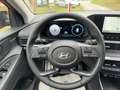 Hyundai BAYON 1.0 T-GDI Trend ( 100 PS) Automatik Rot - thumbnail 9