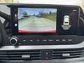 Hyundai BAYON 1.0 T-GDI Trend ( 100 PS) Automatik Rot - thumbnail 14
