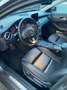 Mercedes-Benz GLA 200 d 7-G DCT Business Edition Gris - thumbnail 2