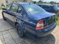 Volkswagen Passat 1.6  Lim. Basis*01/2026* Blau - thumbnail 7