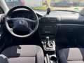 Volkswagen Passat 1.6  Lim. Basis*01/2026* Blau - thumbnail 11