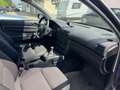 Volkswagen Passat 1.6  Lim. Basis*01/2026* Blau - thumbnail 12