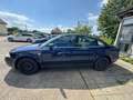 Volkswagen Passat 1.6  Lim. Basis*01/2026* Blau - thumbnail 8