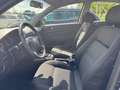Volkswagen Passat 1.6  Lim. Basis*01/2026* Blau - thumbnail 9