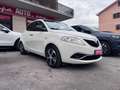 Lancia Ypsilon 1.2 69 CV 5p. Silver Bianco - thumbnail 1