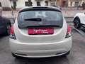 Lancia Ypsilon 1.2 69 CV 5p. Silver Bianco - thumbnail 5